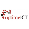 Uptime ICT